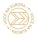 Logo VNE